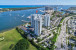 2 Water Club Way #2003 Photo