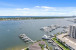 2 Water Club Way #2003 Photo
