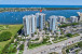 2 Water Club Way #2003 Photo