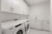 414 Ocean One Lane Photo