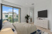 414 Ocean One Lane Photo