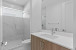 414 Ocean One Lane Photo