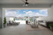 414 Ocean One Lane Photo