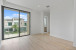 414 Ocean One Lane Photo