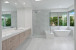 414 Ocean One Lane Photo