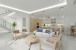 414 Ocean One Lane Photo