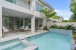 414 Ocean One Lane Photo