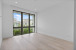 414 Ocean One Lane Photo