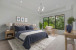 414 Ocean One Lane Photo