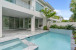 414 Ocean One Lane Photo
