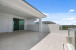414 Ocean One Lane Photo