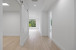 414 Ocean One Lane Photo