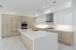 414 Ocean One Lane Photo