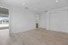 414 Ocean One Lane Photo