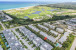 414 Ocean One Lane Photo