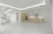414 Ocean One Lane Photo