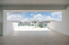 414 Ocean One Lane Photo