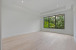 414 Ocean One Lane Photo