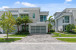 414 Ocean One Lane Photo