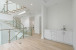 414 Ocean One Lane Photo