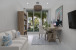 414 Ocean One Lane Photo