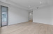 414 Ocean One Lane Photo