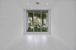 414 Ocean One Lane Photo