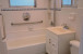 335 Hernando Street #C Photo
