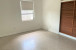 335 Hernando Street #C Photo