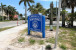 335 Hernando Street #C Photo