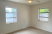 335 Hernando Street #C Photo