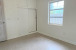 335 Hernando Street #C Photo