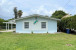 335 Hernando Street #C Photo