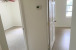 335 Hernando Street #C Photo