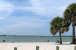 335 Hernando Street #C Photo
