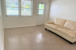 335 Hernando Street #C Photo