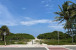 335 Hernando Street #C Photo