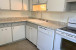 335 Hernando Street #C Photo