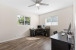2639 SW 8th Street Photo