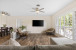 2639 SW 8th Street Photo