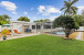 2639 SW 8th Street Photo