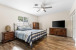 2639 SW 8th Street Photo