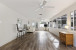 2639 SW 8th Street Photo