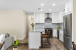 2639 SW 8th Street Photo