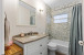 2639 SW 8th Street Photo