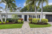 2639 SW 8th Street Photo