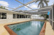 2639 SW 8th Street Photo