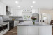 2639 SW 8th Street Photo