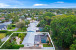 2639 SW 8th Street Photo