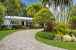 2639 SW 8th Street Photo